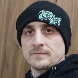 ˸��, ������, 36 ���