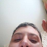 Ը , 18 ,  