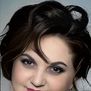 ���� Irina, ������, 46 ��� - ��������� 18 ������� 2025 � ������ ���� ����������