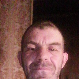 , 38 , 