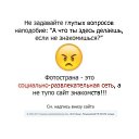 ���� �������, ������ ��������, 38 ��� - ��������� 14 ������� 2026 � ������ ���� ����������