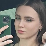, 24 , 