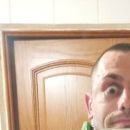 , 30 , 