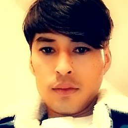 Shahin, ���������, 22 ����