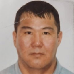 ���� ������, ������, 48 ��� - ��������� 23 ������� 2024