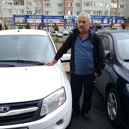  , 65, 