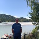 ���� ����, �����������, 41 ��� - ��������� 21 ������� 2025 � ������ ���� ����������