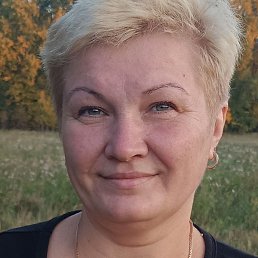 ����, ���, 49 ���