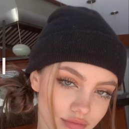 ���� �����, ������, 23 ���� - ��������� 16 ���� 2026