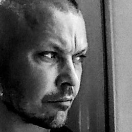 ����, �����, 41 ���