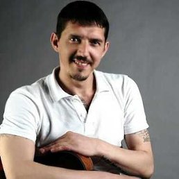 �����, �������, 50 ���