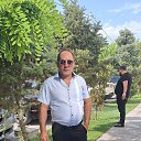 ���� �����, ����, 30 ��� - ��������� 24 �������� 2025 � ������ ���� ����������