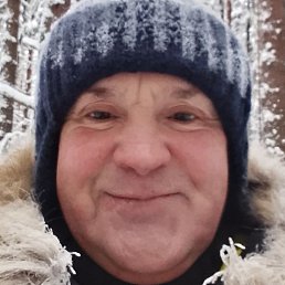 ���������, ���������, 50 ���