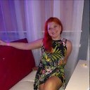 ���� Irina, ������, 47 ��� - ��������� 19 ������� 2024 � ������ ���� ����������