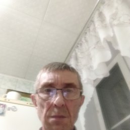 , 52, 