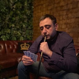 , 37, 