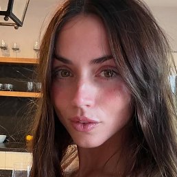 ����, ������, 37 ���