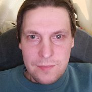 ������ ������, 25 ���, ������