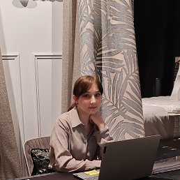 , 41 , -