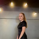 Ina Zareckaja � ������ ��������� �� ������� ���� ����������