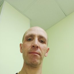 ����, 45 ���, ������������