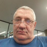 ��������, 55 ���, ���������