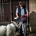  ,  , 69  -  22  2025    