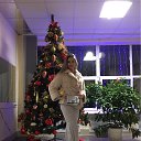 ���� ����, ������, 30 ��� - ��������� 24 ���� 2026 � ������ ���� ����������