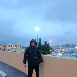 ������, ������, 42 ����