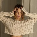 ���� �����, ����, 29 ��� - ��������� 19 ������� 2025 � ������ ���� ����������