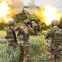 ���� ���������, ������, 67 ��� - ��������� 28 ������� 2026 � ������ ������ ��������