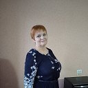 ���� ���, ������� - ��������� 7 ������ 2024 � ������ ���� ����������
