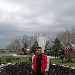  , 37, 