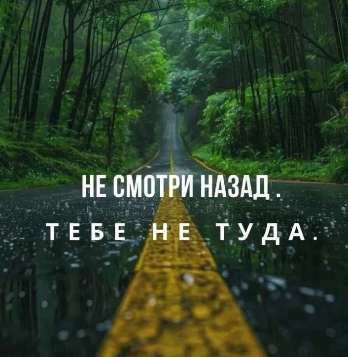   ,    . - 18  2025  15:17