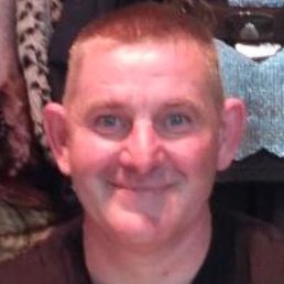 ��������� �����, �������, 52 ����