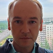 , 46 , 