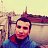 ���� Shuxratt, ������, 35 ��� - ��������� 9 ����� 2024