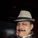 ���� Pasha Sastri Fb, ��������, 54 ���� - ��������� 15 ������� 2024 � ������ ���� ����������