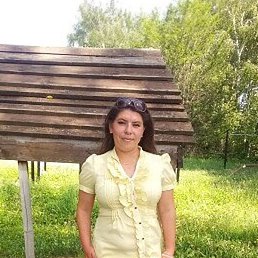 Kamilla, , 31 