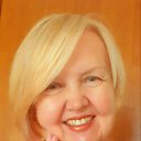 ���� �., ������ - ��������� 4 ���� 2025 � ������ ���� ����������