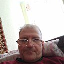 ���� �����, ���������, 58 ��� - ��������� 27 ������ 2024 � ������ ���� ����������