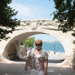 ���� Lora, ����������� - ��������� 19 ������ 2025