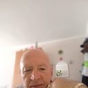 ���� �����, �����, 63 ���� - ��������� 18 ��� 2026 � ������ ���� ����������
