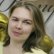 Galina, , �����