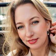 ���������, 41 ���, ���������