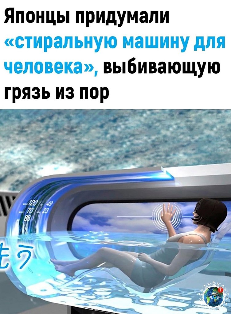  |  |   5 - 29  2024  15:41