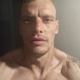 , , 37 