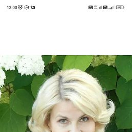 , 49, 
