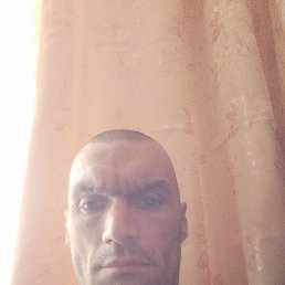 , , 37 