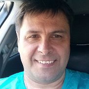 , 43 , 
